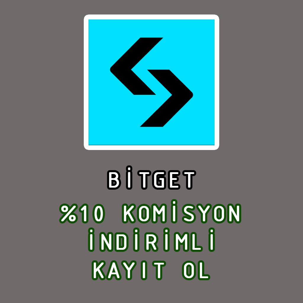 Açıklama 1