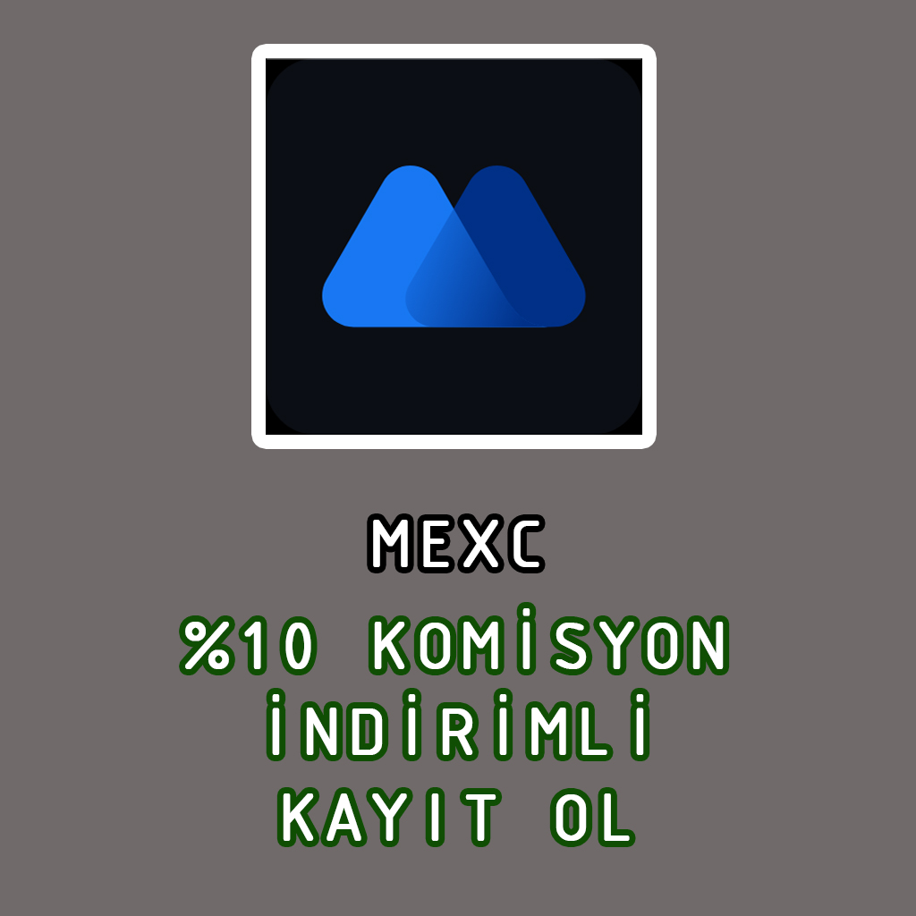 Açıklama 2