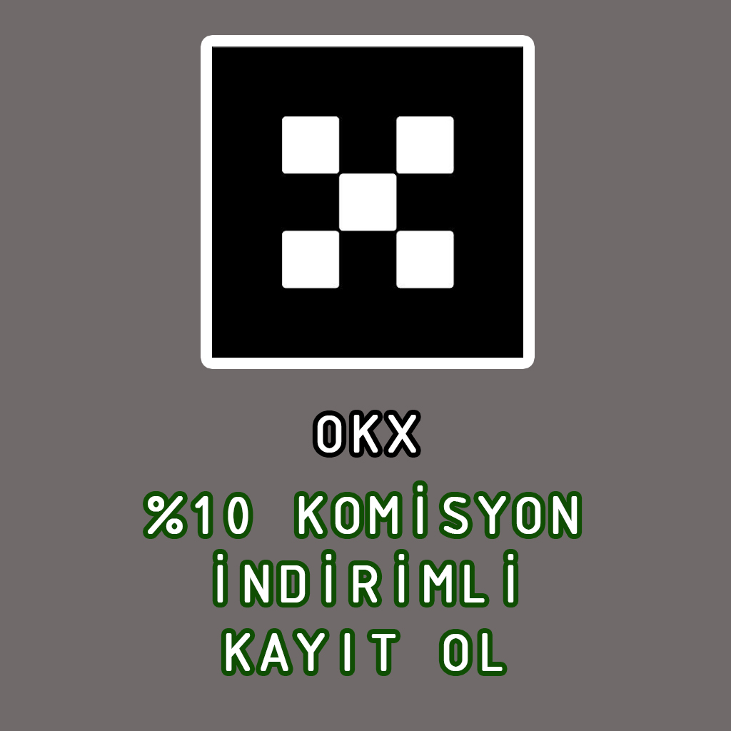 Açıklama 4